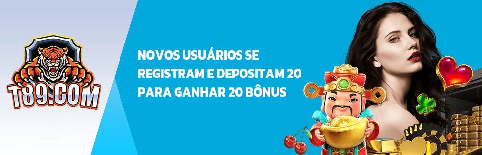 slots que pagam sem precisar depositar